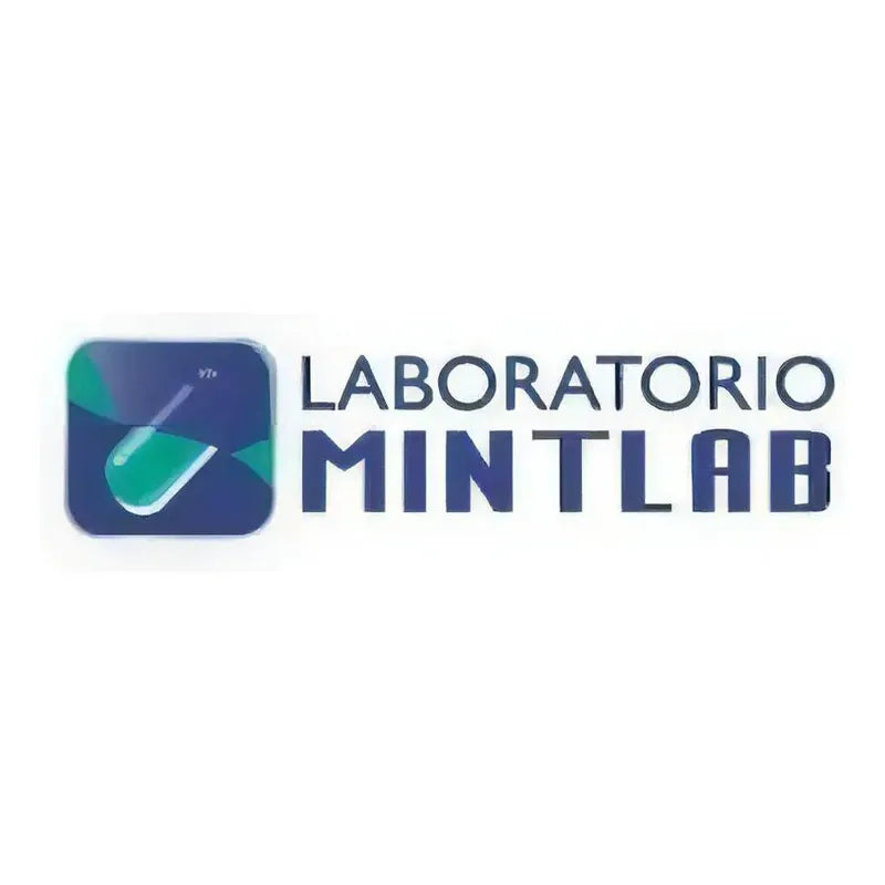 Fortotal Active Multivitamínico Minerales 30 Cáp Blandas Sabor N/a