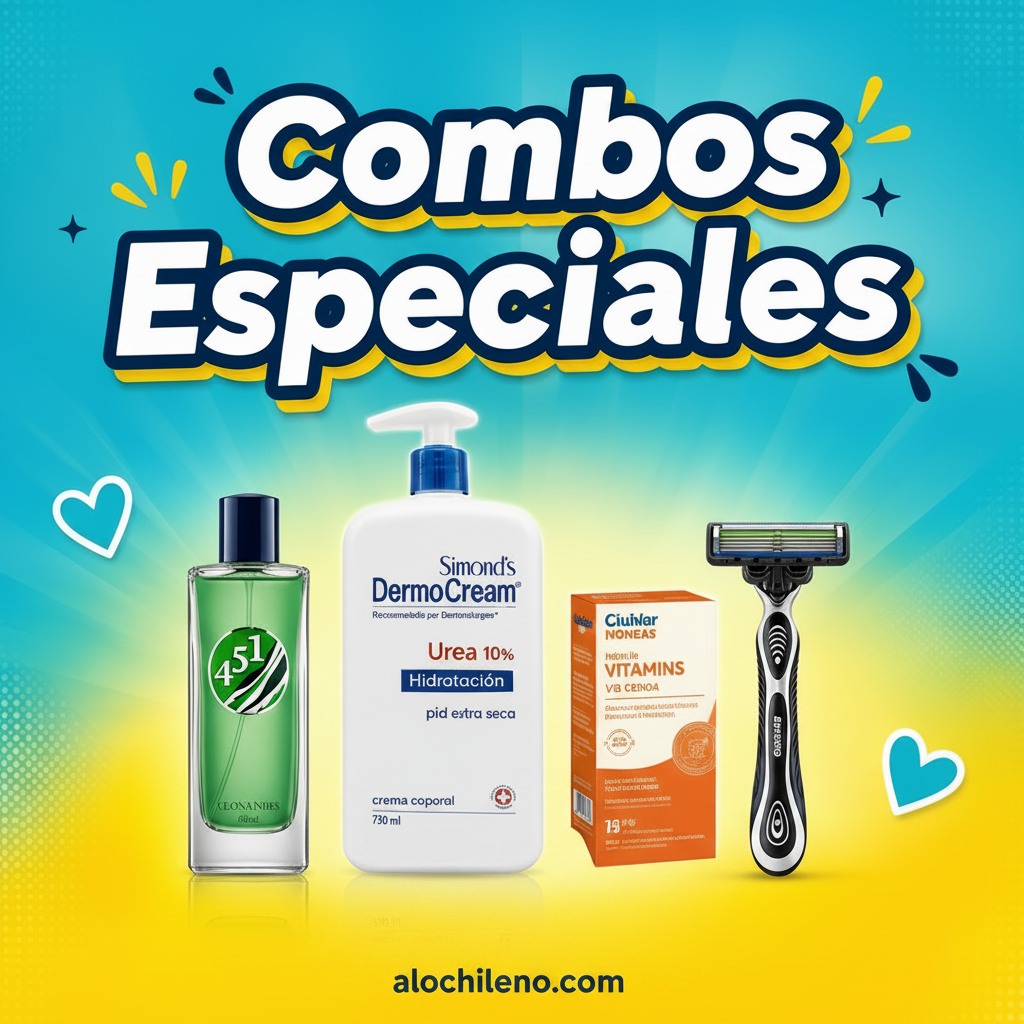 Combos