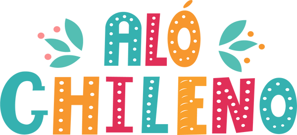 AloChileno
