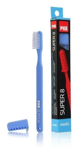 Combo Protección Dental – Regalo Día del Padre