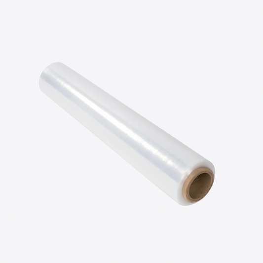 Film de Embalaje Transparente – 1,3 kg