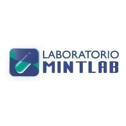 Fortotal Active Multivitamínico Minerales 30 Cáp Blandas Sabor N/a