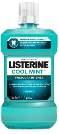 Combo Protección Dental – Regalo Día del Padre