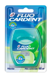 Combo Protección Dental – Regalo Día del Padre